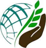 IANA logo
